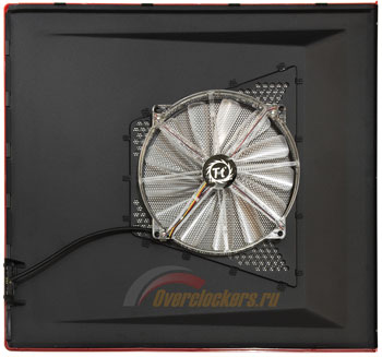 350x327  22 KB. Big one: 1500x1403  343 KB