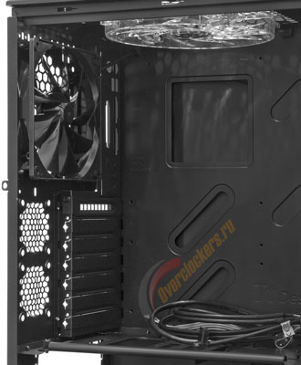 330x400  26 KB. Big one: 1236x1500  261 KB