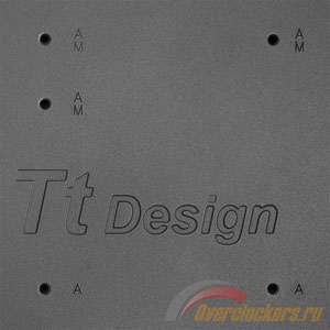 300x300  15 KB. Big one: 600x600  72 KB