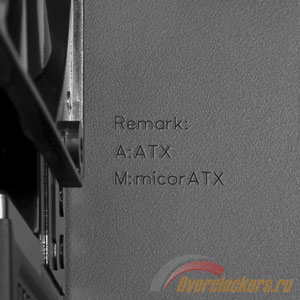 300x300  19 KB. Big one: 600x600  72 KB