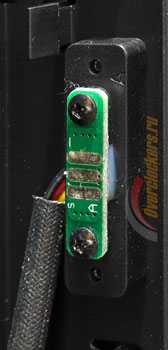 168x350  14 KB. Big one: 480x1000  86 KB