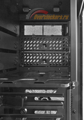 281x400  27 KB. Big one: 1054x1500  366 KB