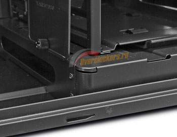 350x272  15 KB. Big one: 1500x1167  256 KB