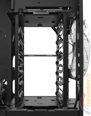 315x400  97 KB. Big one: 1181x1500  197 KB