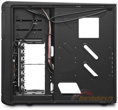 400x371  25 KB. Big one: 1500x1391  196 KB