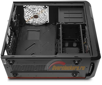 331x275  20 KB. Big one: 1500x1246  244 KB