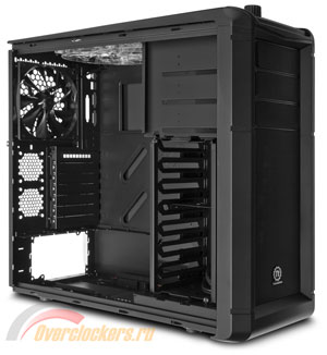 300x326 19 KB. Big one: 1382x1500 258 KB