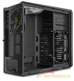 300x326  21 KB. Big one: 1382x1500  279 KB