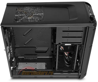 331x275  18 KB. Big one: 1500x1246  225 KB