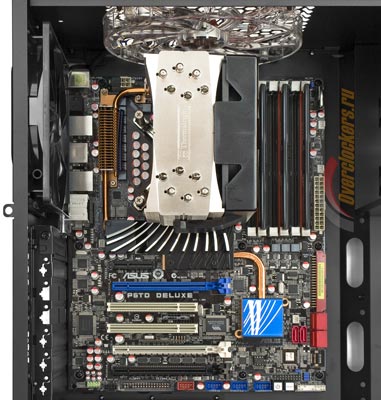 381x400  42 KB. Big one: 1238x1300  404 KB