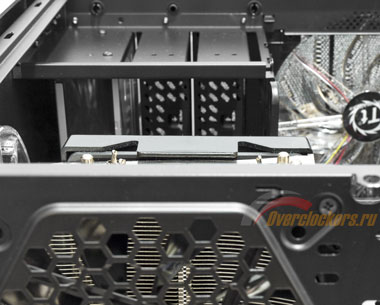 380x305  28 KB. Big one: 1500x1204  251 KB