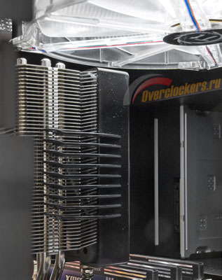 317x400  31 KB. Big one: 1188x1500  320 KB