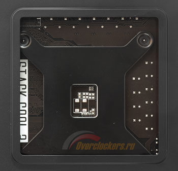 350x337  18 KB. Big one: 1000x964  119 KB