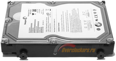 400x212  18 KB. Big one: 1500x797  143 KB