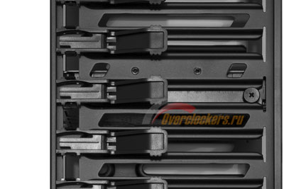 400x267  19 KB. Big one: 1000x667  100 KB