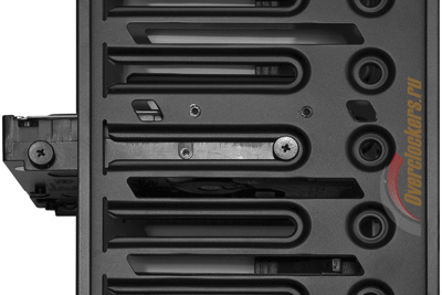 400x267  58 KB. Big one: 1000x667  101 KB