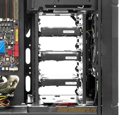 390x373  37 KB. Big one: 1500x1434  371 KB