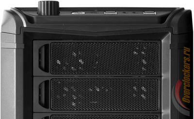 400x246  92 KB. Big one: 1500x923  225 KB