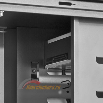 350x350  15 KB. Big one: 1000x1000  97 KB