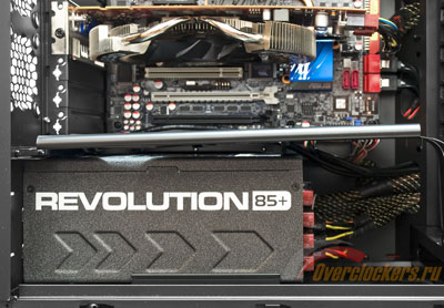 400x278  37 KB. Big one: 1500x1042  395 KB