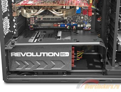 400x303  35 KB. Big one: 1500x1135  329 KB