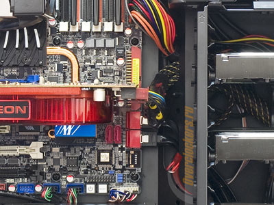 400x300  42 KB. Big one: 800x600  138 KB