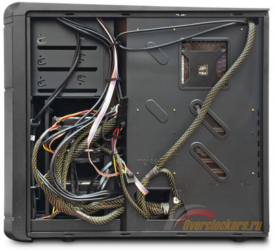 400x364  38 KB. Big one: 1500x1364  358 KB