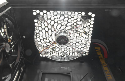 400x261  27 KB. Big one: 1500x977  286 KB