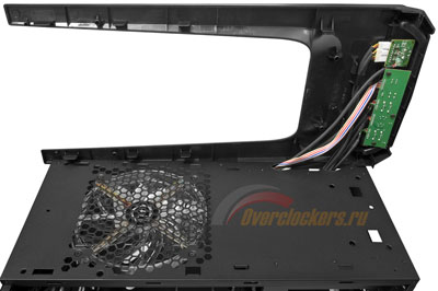 400x266  20 KB. Big one: 1500x997  198 KB