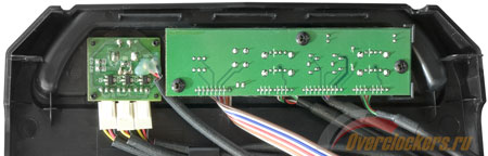 450x144  19 KB. Big one: 1500x479  153 KB