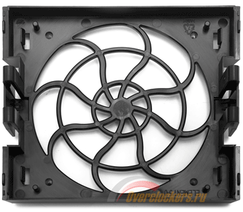 350x306  106 KB. Big one: 1500x1312  301 KB