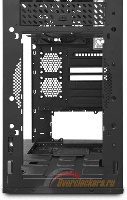 254x400  95 KB. Big one: 953x1500  162 KB