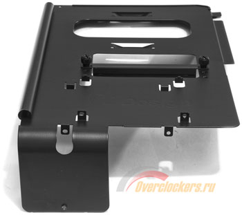 350x311  13 KB. Big one: 1500x1333  130 KB