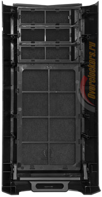 209x400  17 KB. Big one: 784x1500  237 KB