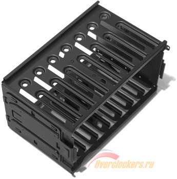 345x350  24 KB. Big one: 1477x1500  199 KB