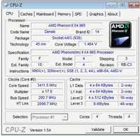 200x194  16 KB. Big one: 408x396  52 KB