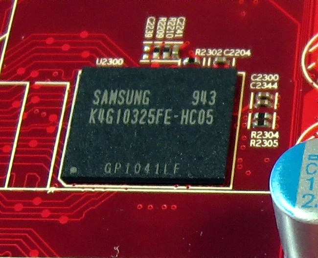 2 мбайта 512. видеокарта с 256 битной шиной. сигарета старая и современная видеокарта. 2 мбайта 512. сколько секторов в 58 гигабайтах.