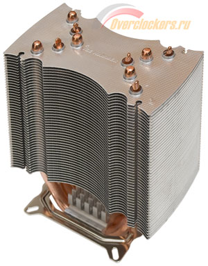 300x383  32 KB. Big one: 1175x1500  376 KB