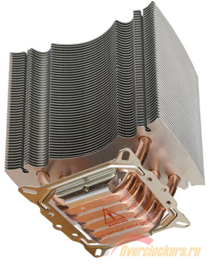 300x383  32 KB. Big one: 1175x1500  396 KB