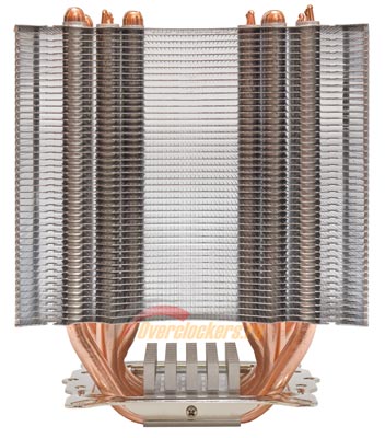 352x400  36 KB. Big one: 1320x1500  368 KB