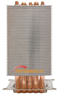 237x400  21 KB. Big one: 890x1500  218 KB