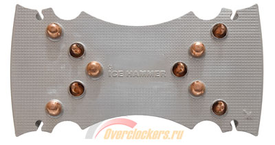 400x212  18 KB. Big one: 1500x796  229 KB