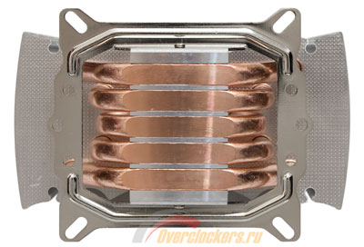 400x272  26 KB. Big one: 1500x1022  256 KB