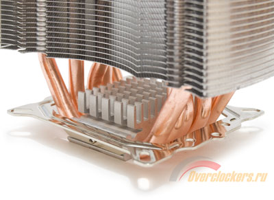 400x291  28 KB. Big one: 1500x1091  232 KB