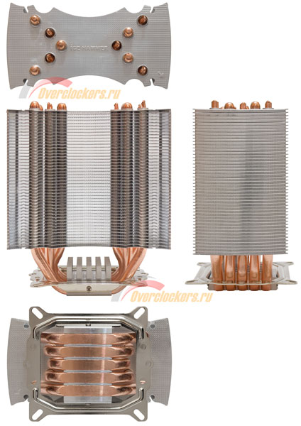 424x600  54 KB. Big one: 1202x1700  386 KB