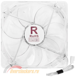 300x321  14 KB. Big one: 1000x1070  98 KB