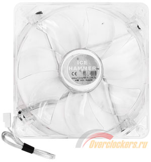 300x321  14 KB. Big one: 1000x1070  101 KB