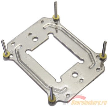 350x347  18 KB. Big one: 1500x1487  190 KB