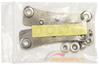 350x229  17 KB. Big one: 1000x655  103 KB