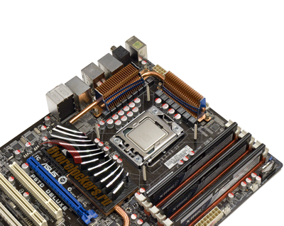 400x319  102 KB. Big one: 1500x1198  367 KB